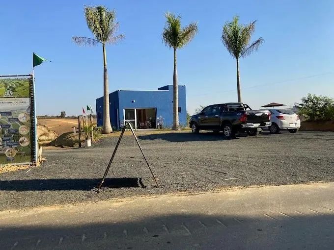 Terreno à venda em Elias Fausto, Cardeal, com 250 m², VILLAGIO PELAVIDA - Foto 6
