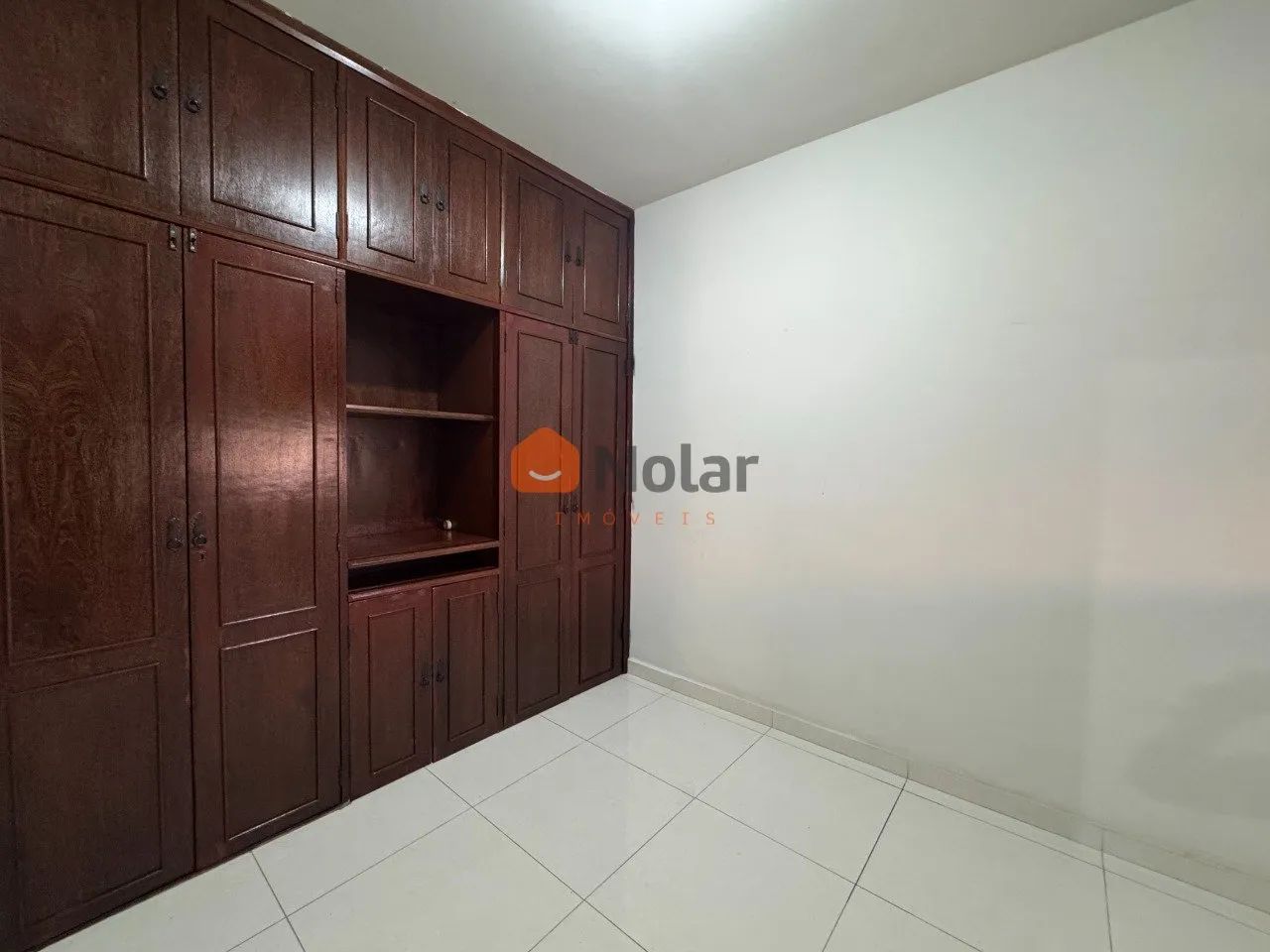 CASA DE 150m² com 04 quartos e 01 suíte! - Foto 4