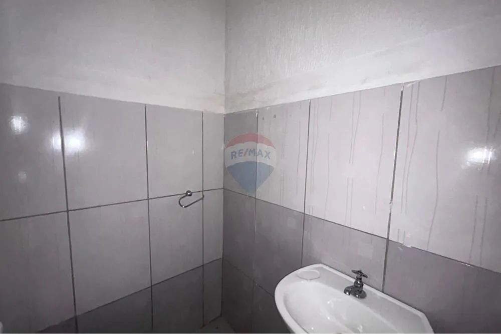 Sala comercial Avenida João Pinheiro - Foto 5