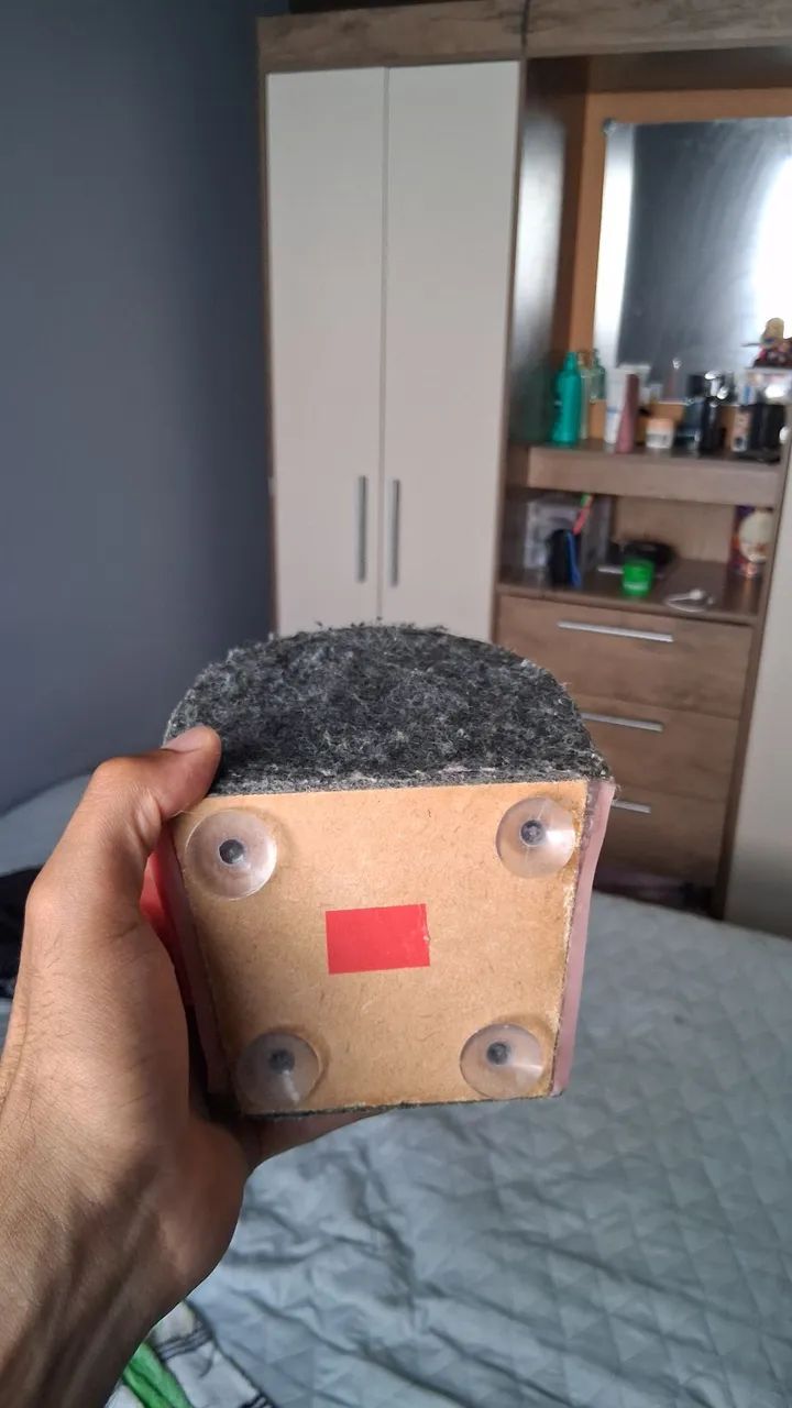 Vendo manequim de Anestesiologia - Foto 3