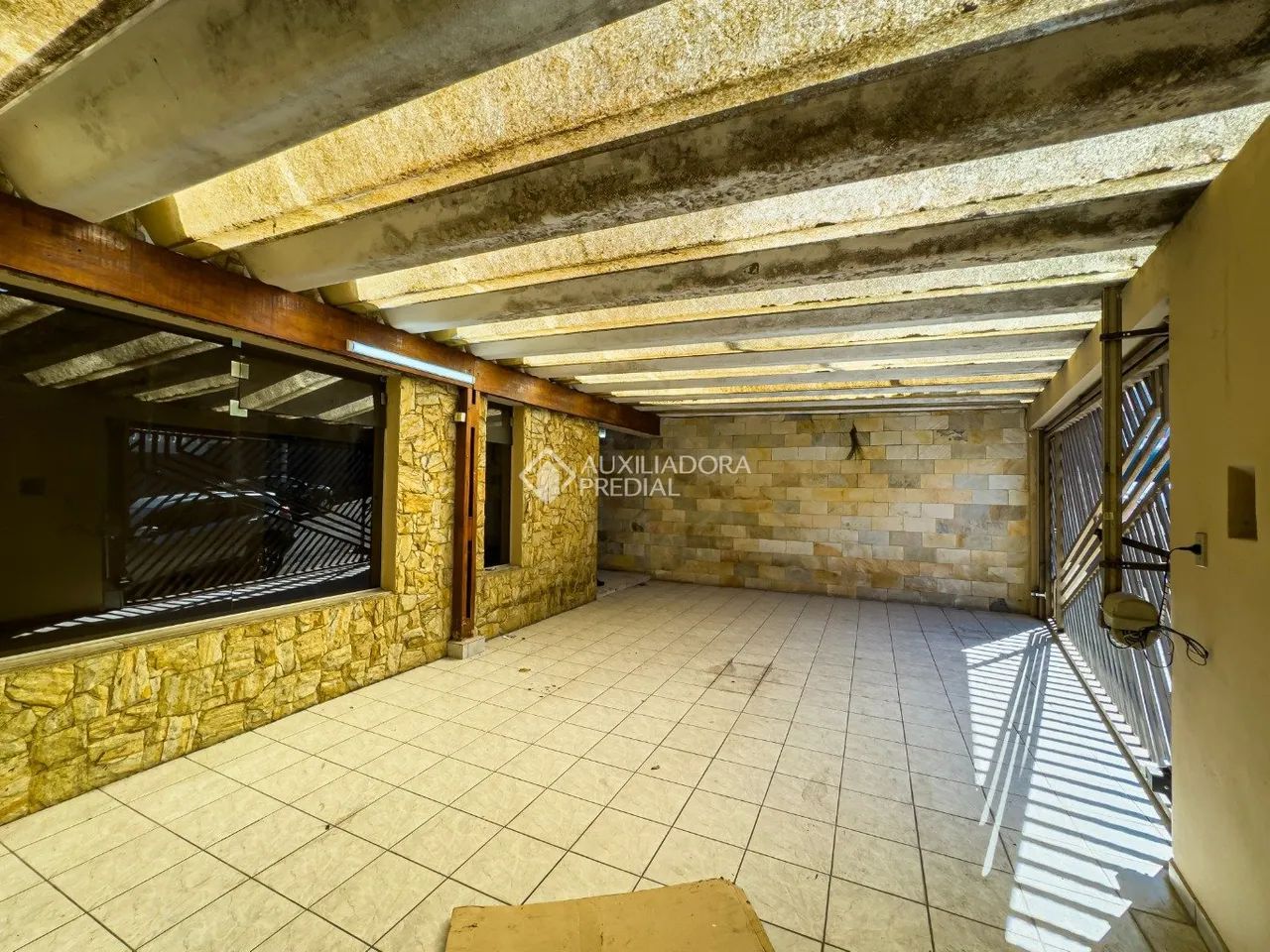 SOBRADO VILA ELDIZIA 3 DORMITÓRIOS. - Foto 4