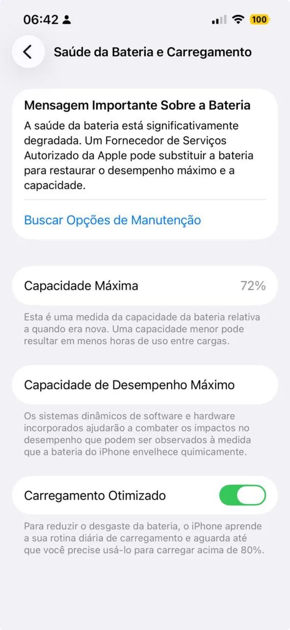 IPHONE 13 PRO 128