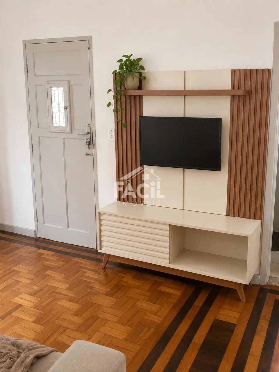 Casa à venda no Centro de Vitória | 4 quartos, 280m² - Foto 5