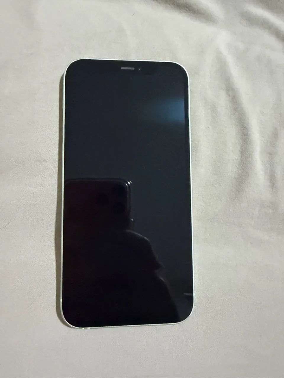 iPhone 12 - Foto 3