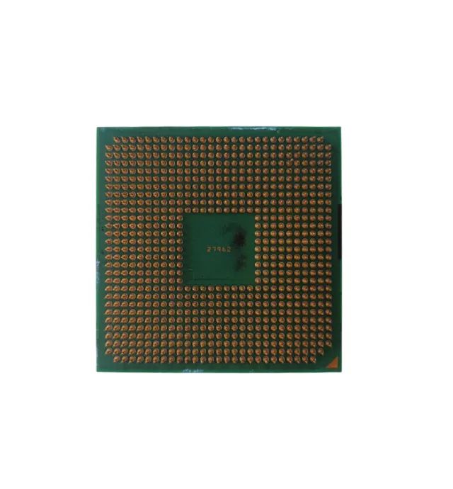 PROCESSADOR  AMD SEMPRON SDA3100AIP3AX K85 - Foto 2