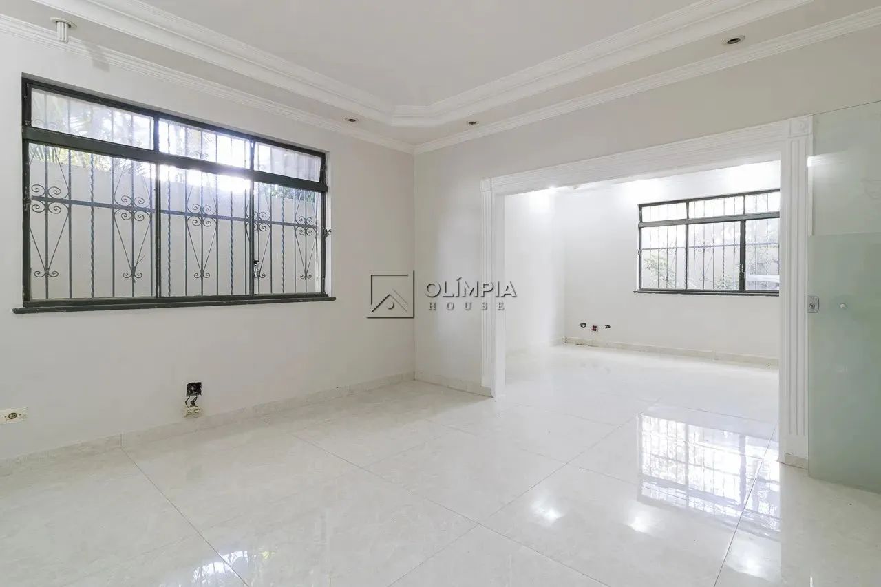 Aluguel Casa 6 Dormitórios - 500 m² Campo Belo - Foto 9