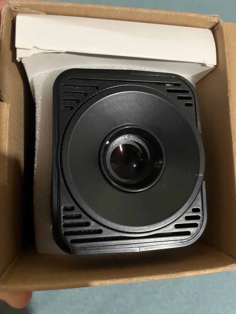 Projetor imagem - Foto 2