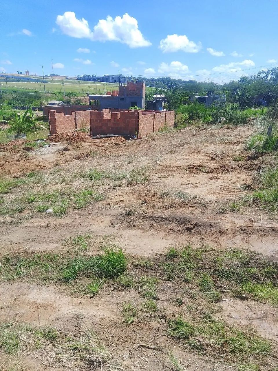 Terreno na avenida Lauro Porto *50 - Foto 2