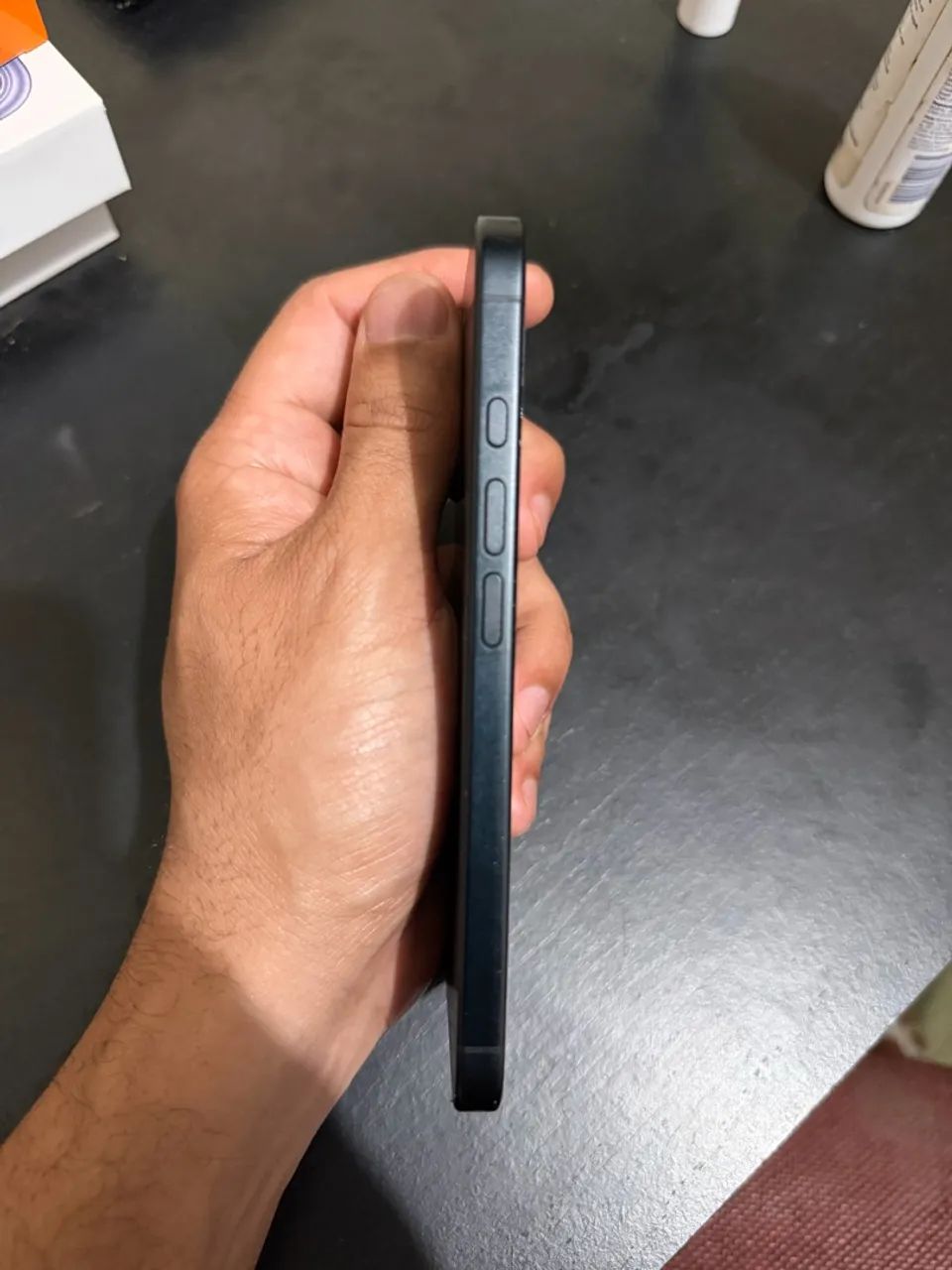 iPhone 16 - Foto 5