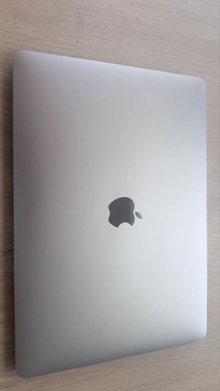 MacBook PRO M2 2022