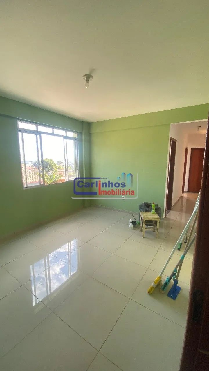 Apartamento à venda e aluguel em Tupanuara - Foto 3