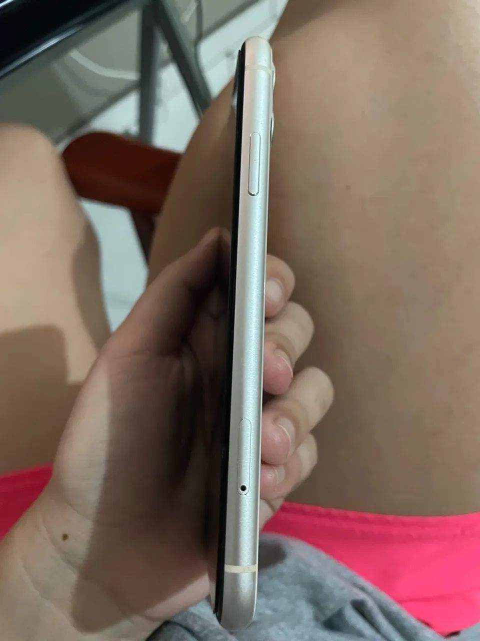 iPhone 11 - Foto 3