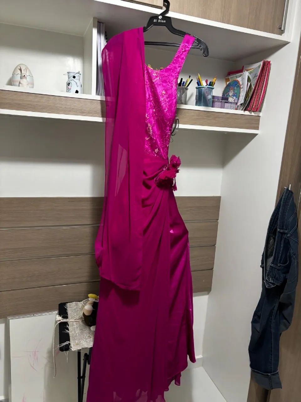 Vestido festa  - Foto 2