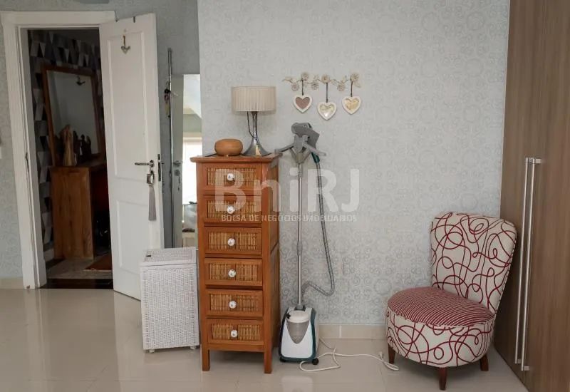 Casa á venda - Recreio Dos Bandeirantes - Foto 12