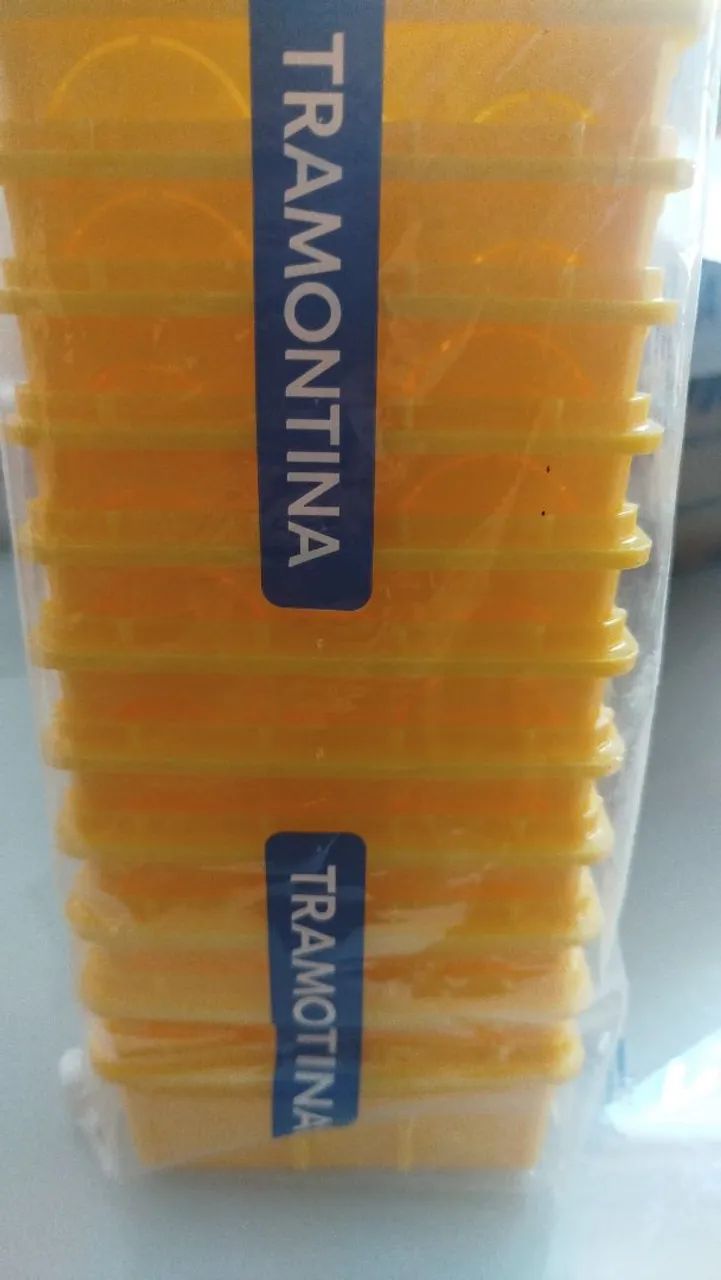 Queima de estoque - grande oportunidade  - Foto 6