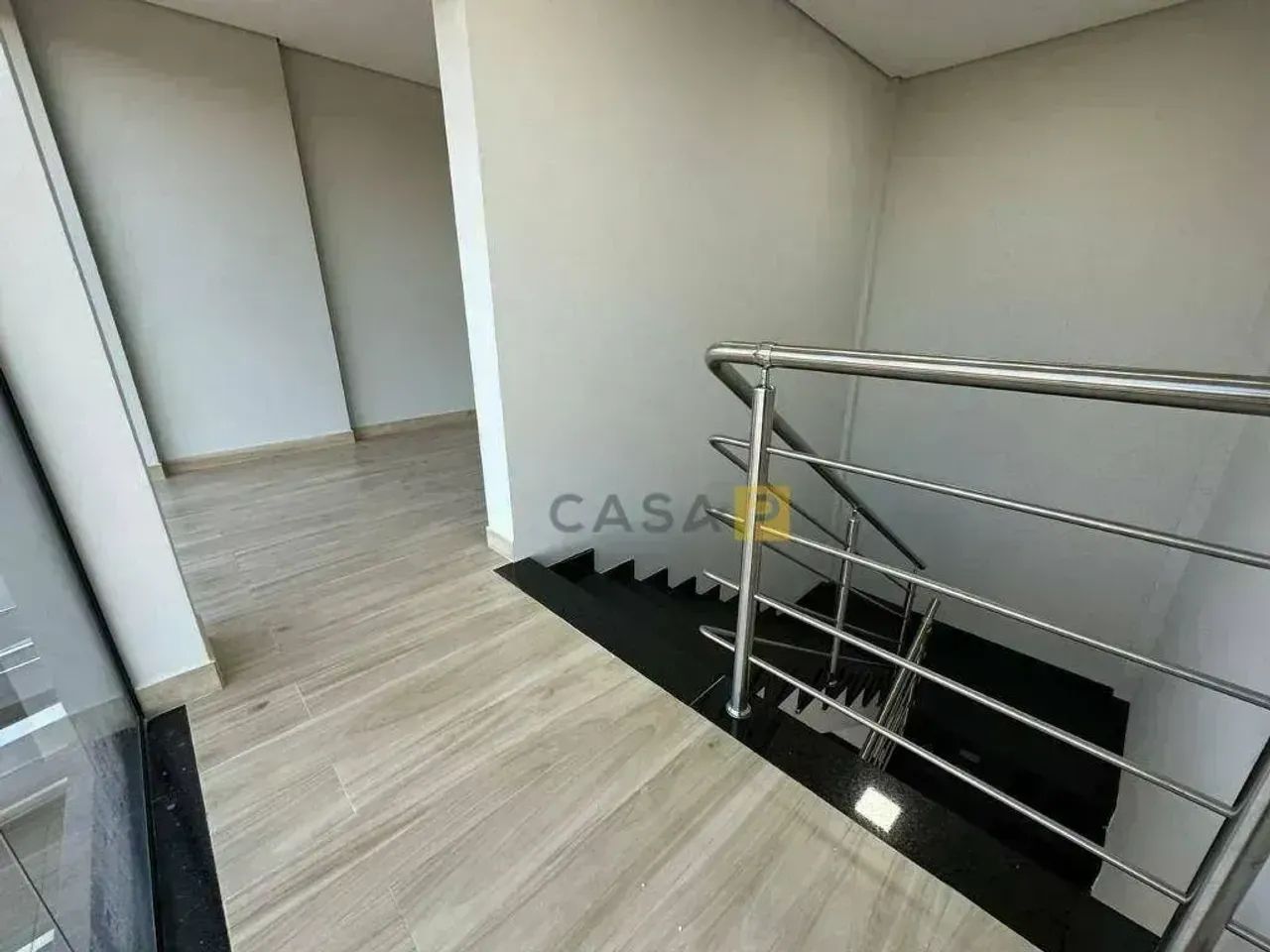 Sala para alugar - Bairro Jardim Pau Brasil - Americana/SP - Foto 4