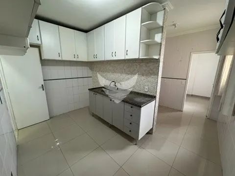 APARTAMENTO ATRÁS DO HOSP 9 DE JULHO - Foto 5