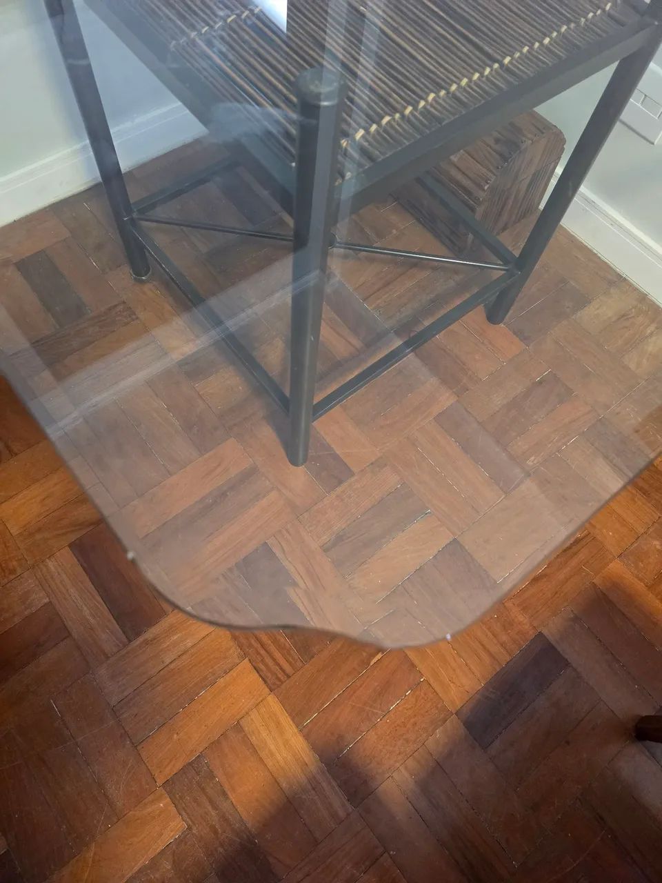 MESA DE JANTAR - Foto 4