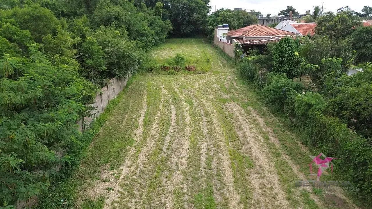 Terreno a venda - Foto 5