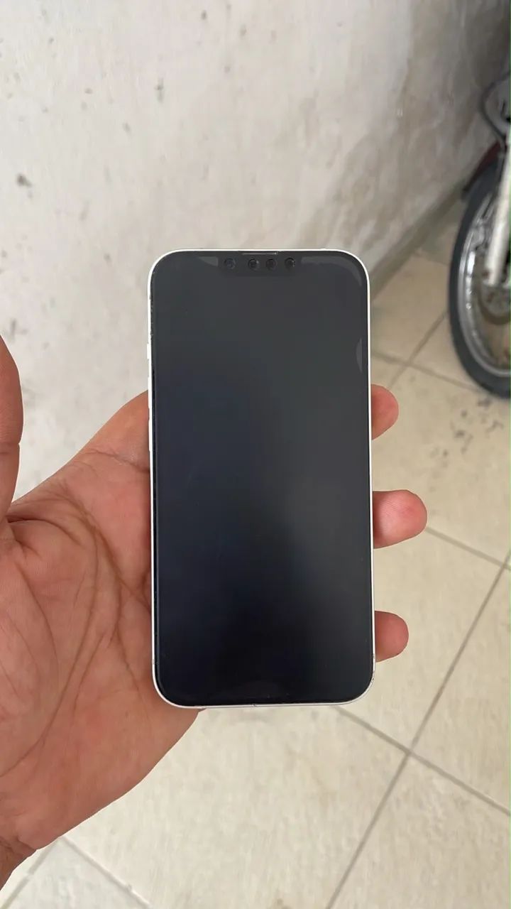 iPhone 13 128 gb - Foto 5