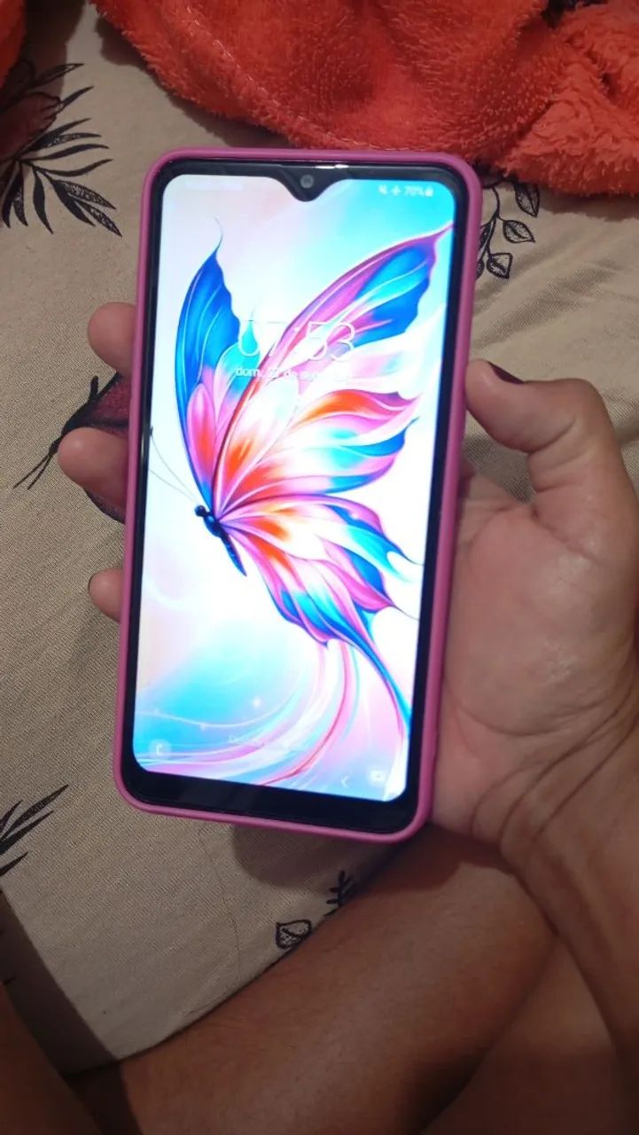 Celular  - Foto 2