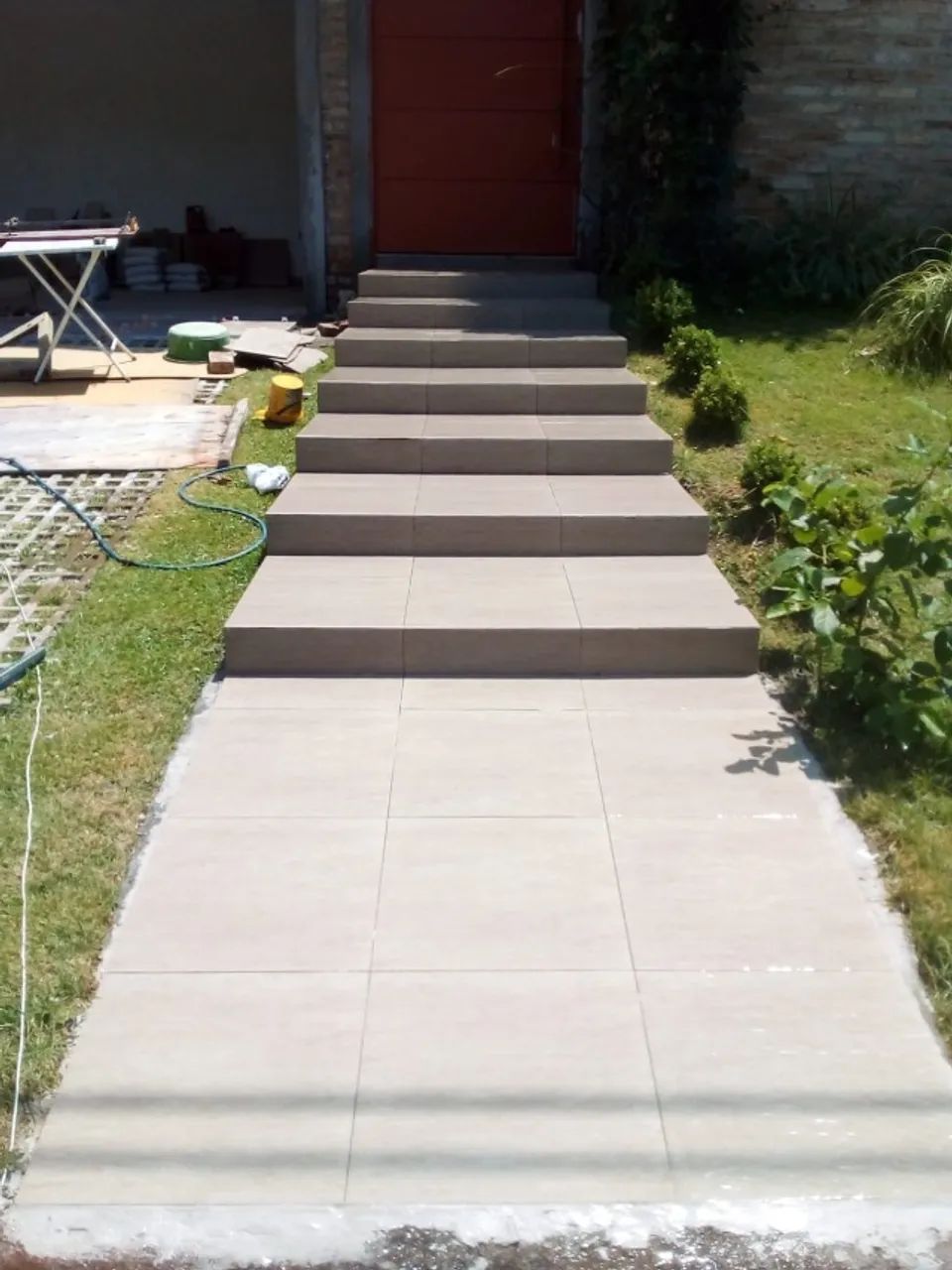Mão de obra especializada em acabamentos - Foto 5