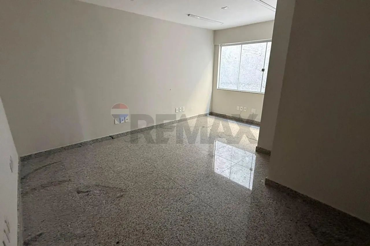 Investimento Comercial no Centro de Timóteo - MG - Foto 4