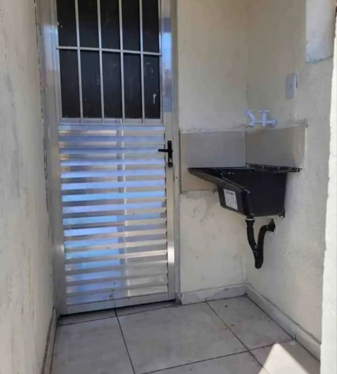 Casa à venda em Taguatinga  - Foto 2