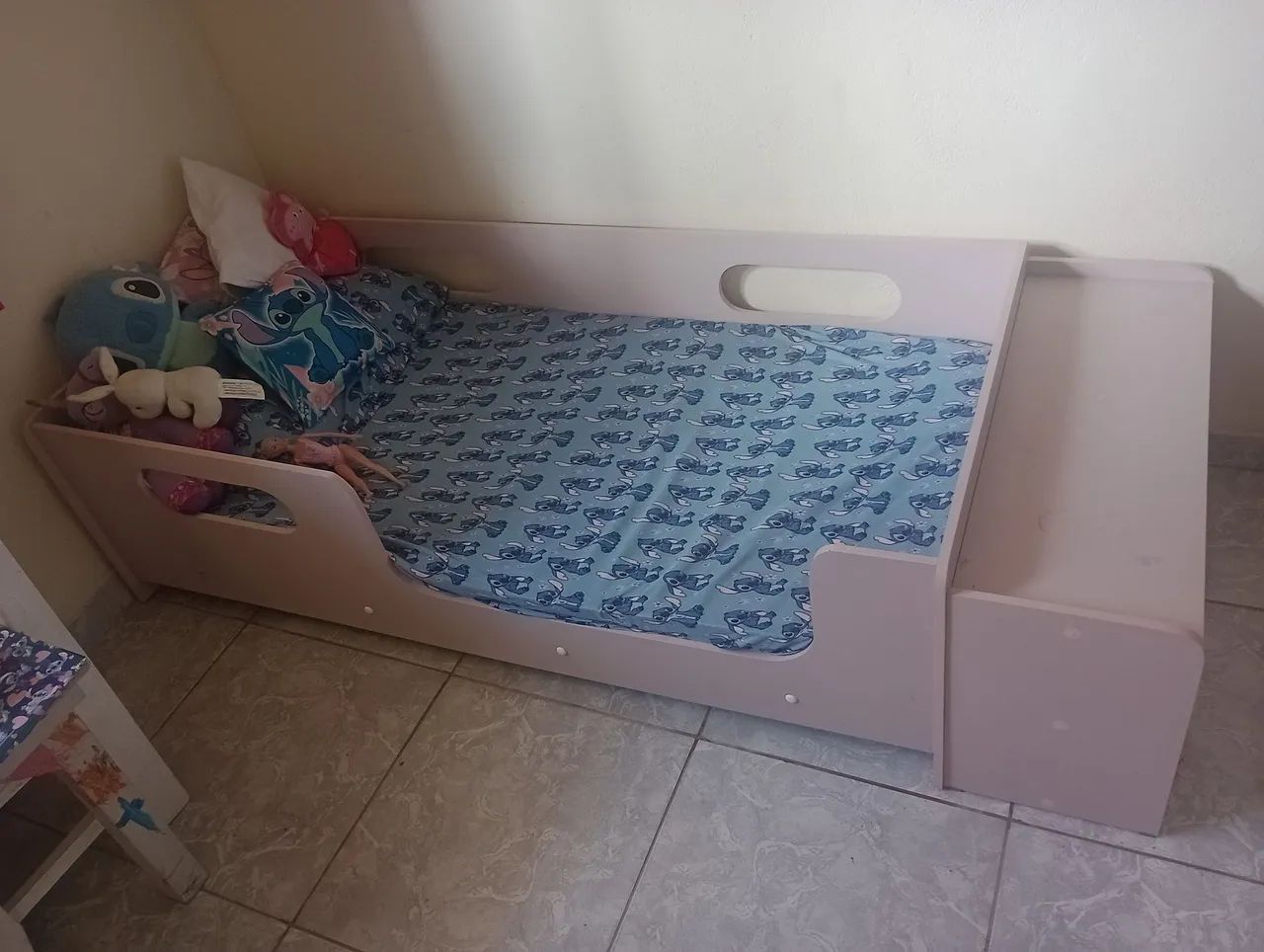 Móveis para casa - Foto 3