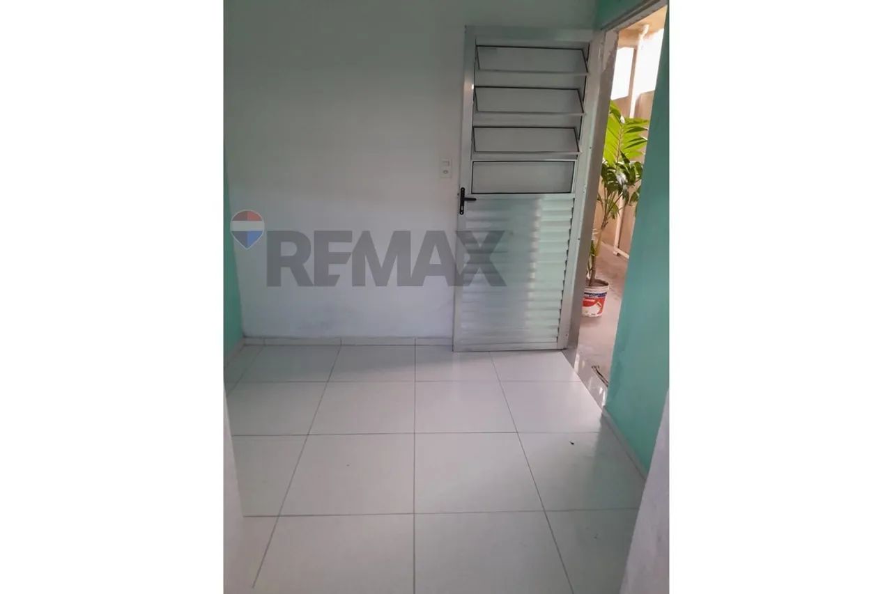 "Investimento e Moradia: Oportunidade em Aracaju" - Foto 2