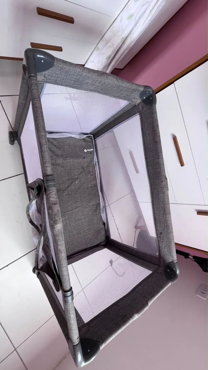 Berço