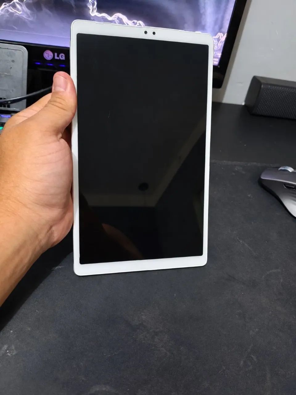 Galaxy tab 7 lite  - Foto 4