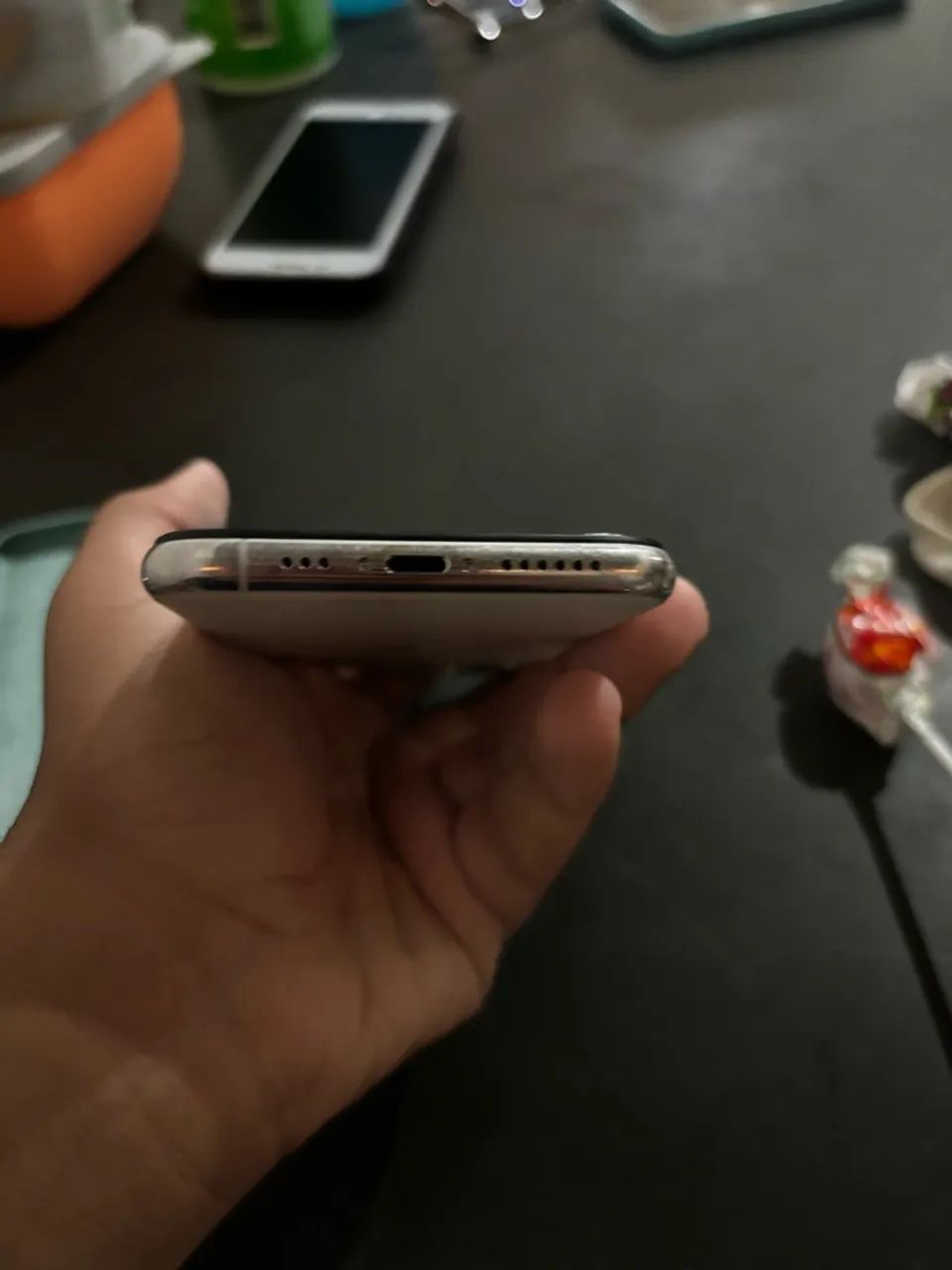 iphone 11 pro - Foto 3