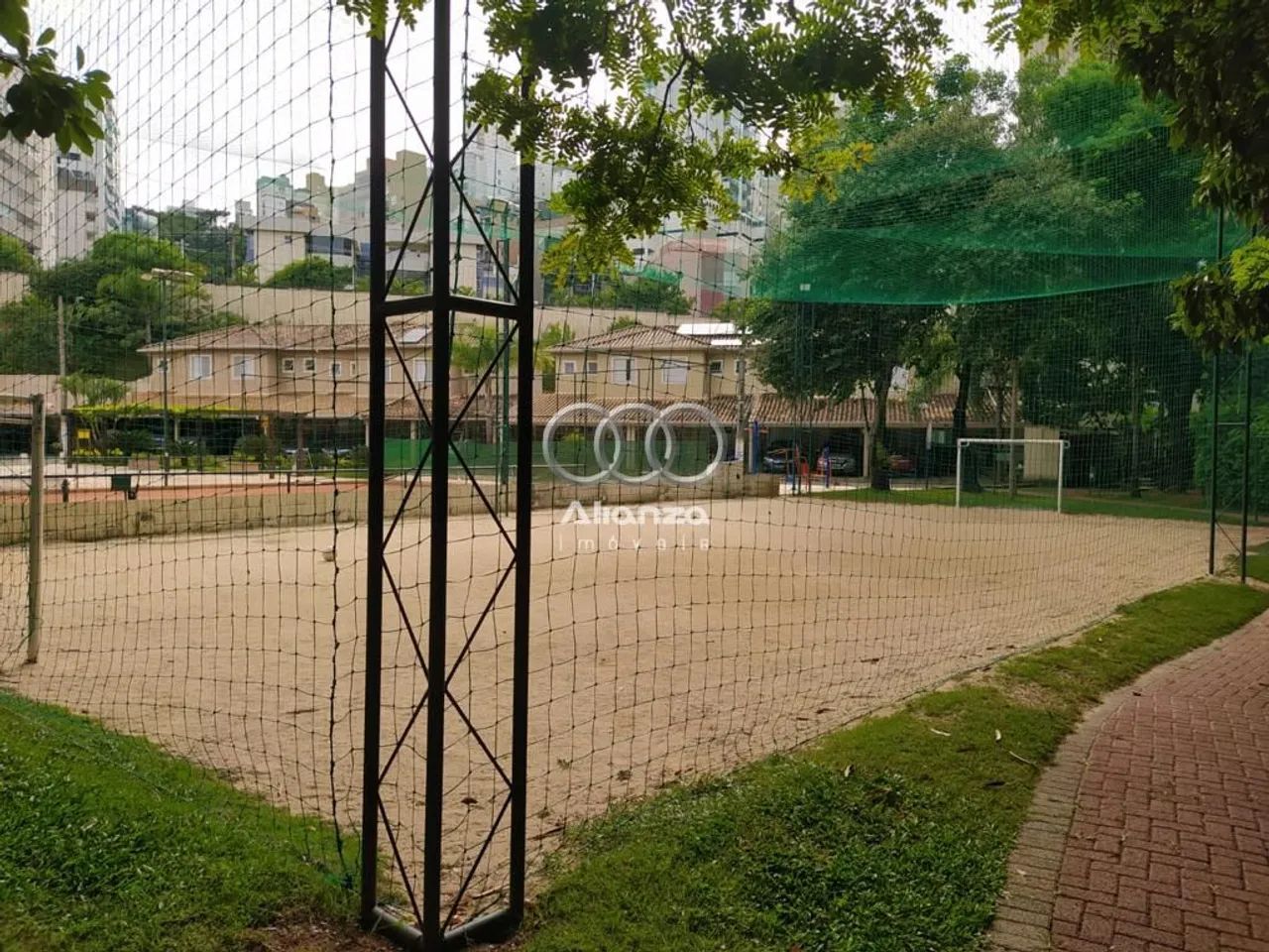 Casa em condomínio à venda no Buritis! - Foto 5