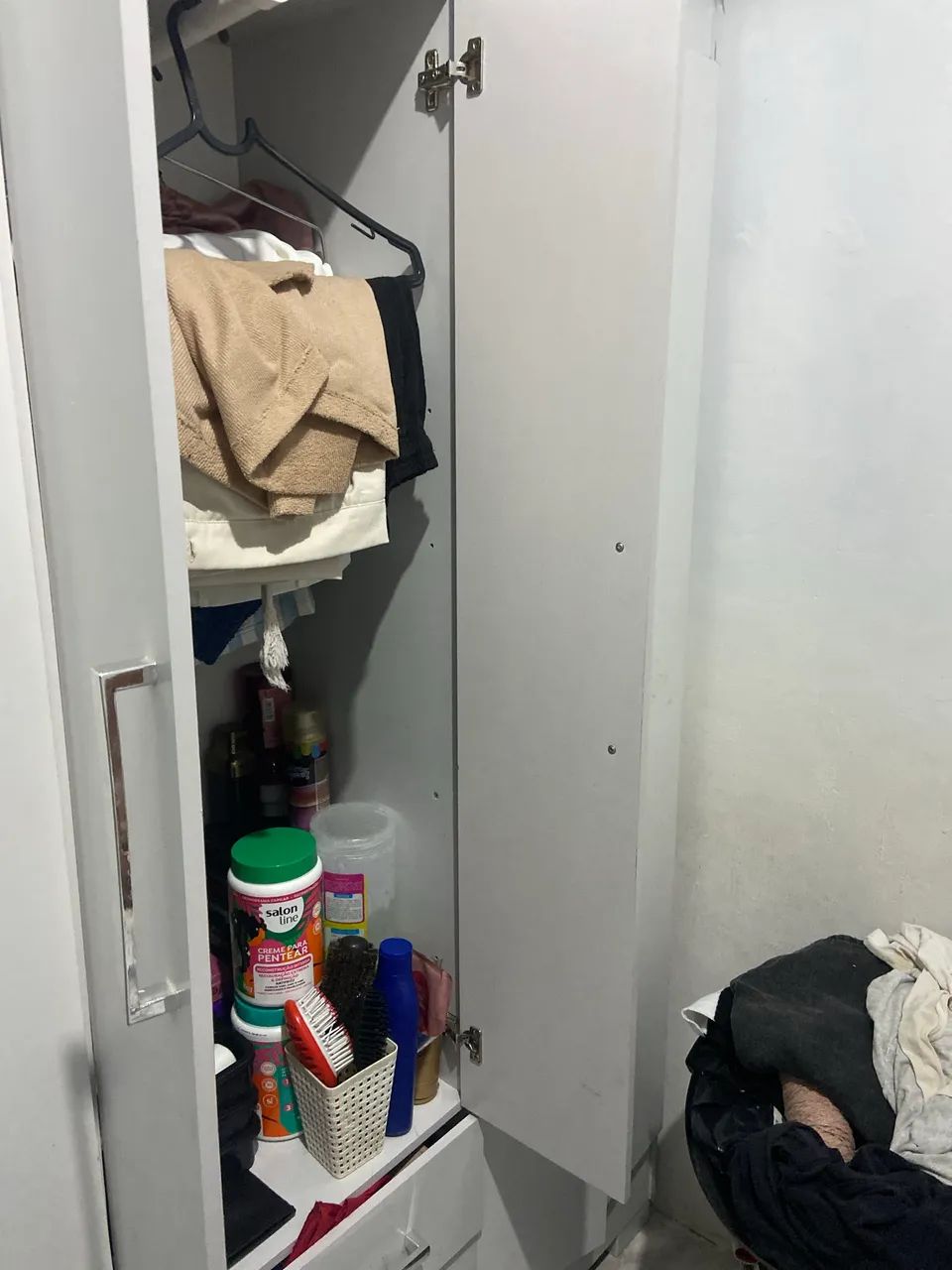 Guarda roupa  - Foto 2