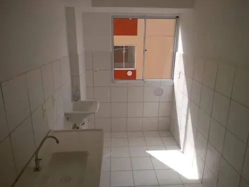 //Apartamento com 2 Qrts próximo ao Via Norte  - Foto 3