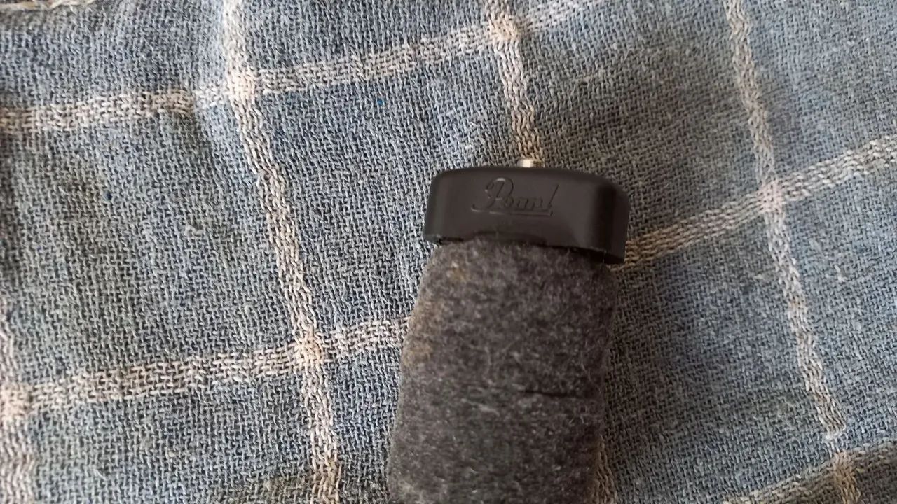Extensor PEARL CH-70  - Foto 4