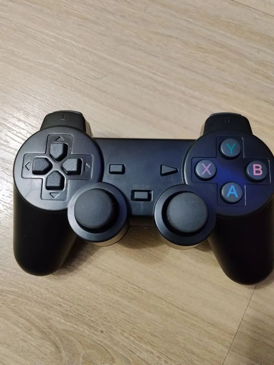 gameStick  - Foto 2