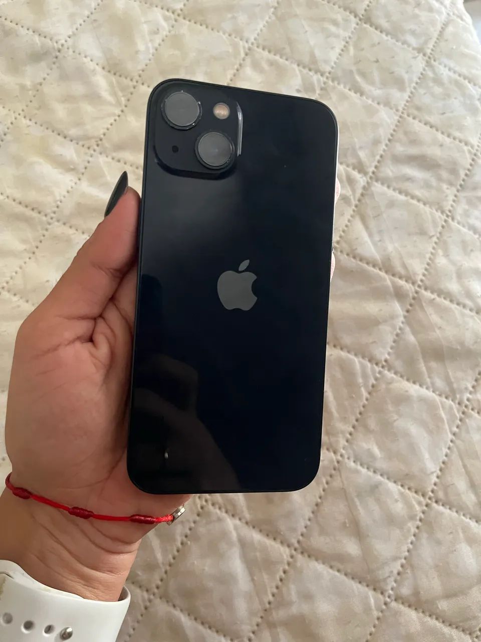 iPhone 13 - Foto 2