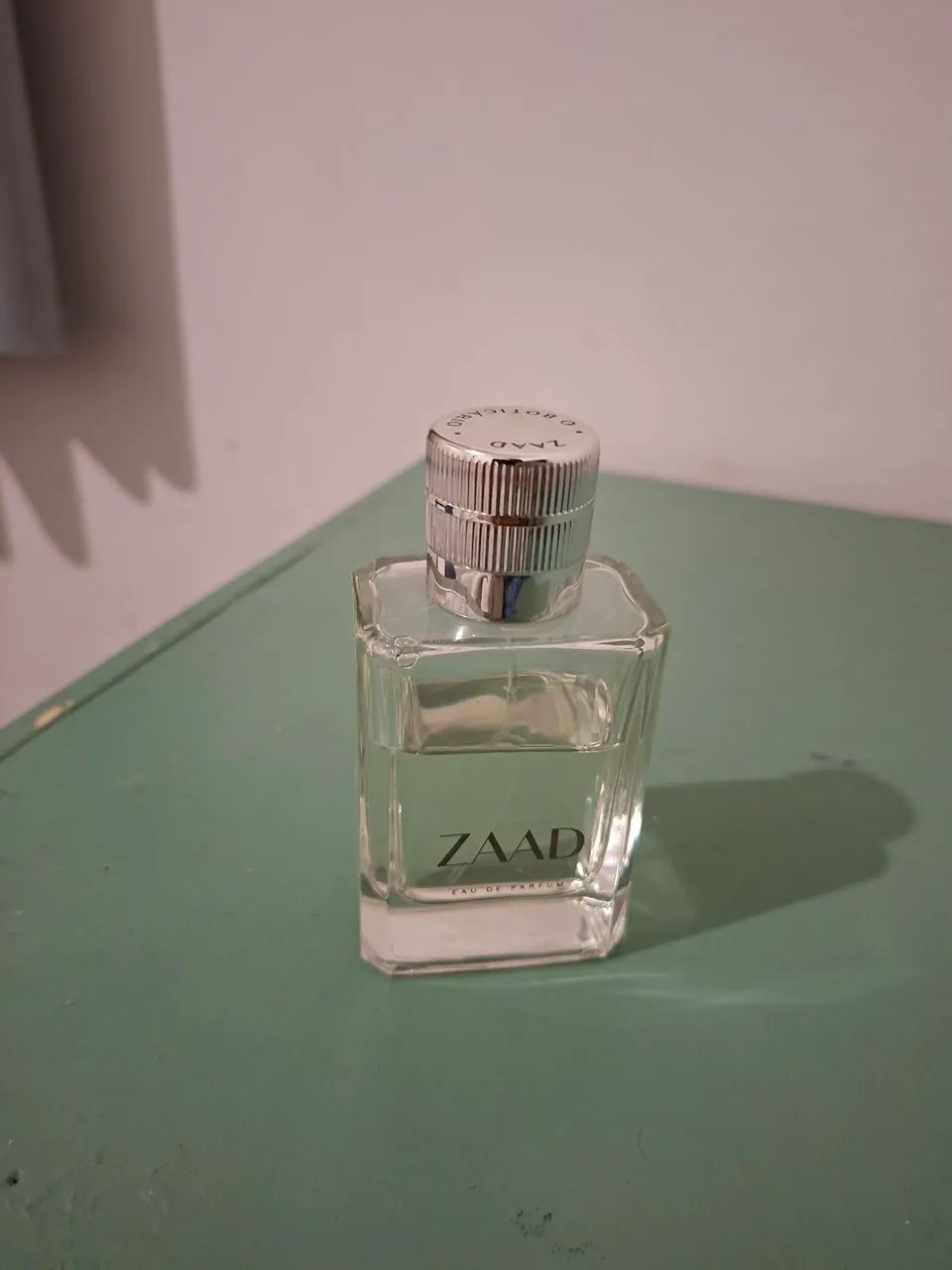 Perfume Zaad - Foto 2