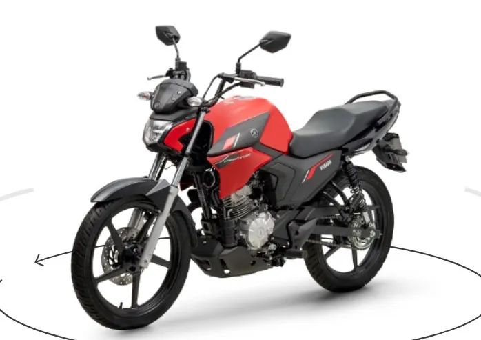 Factor 150 DX  - Foto 5
