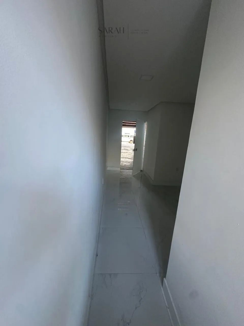ALUGA-SE GALPÃO COMERCIAL  PONTA GROSSA - Foto 3