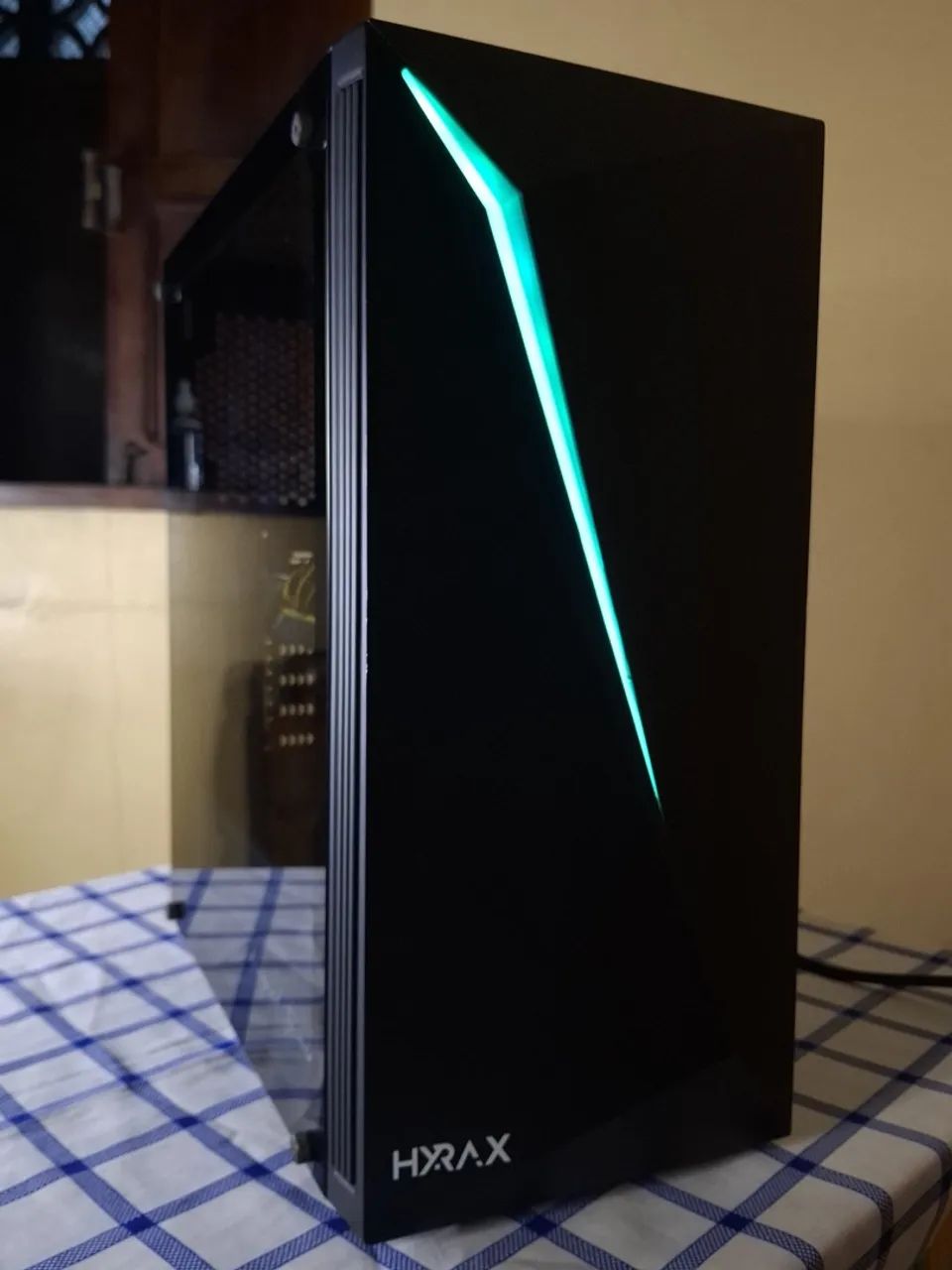 Pc Gamer  - Foto 4