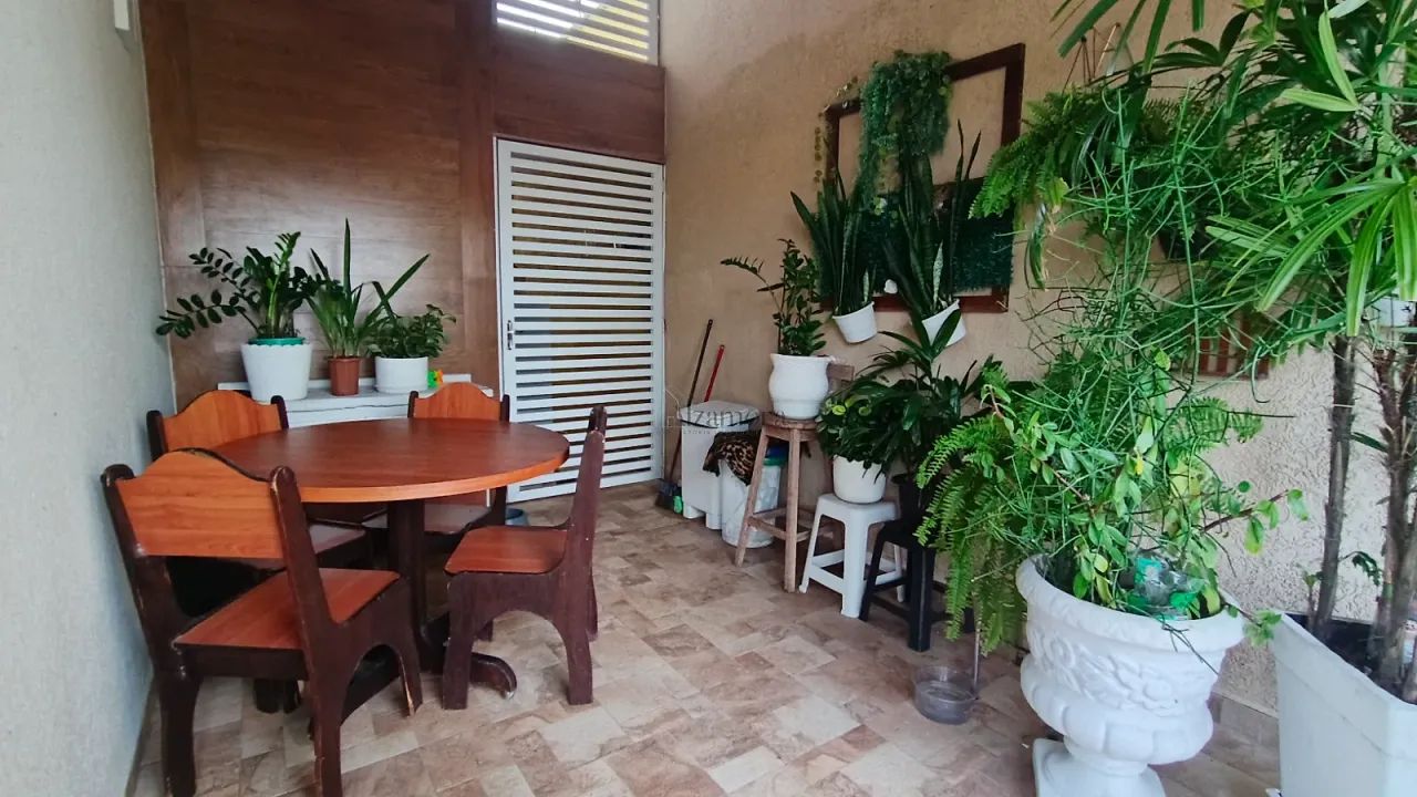 Casa 6 Quartos com Piscina - Cibratel II - Foto 3