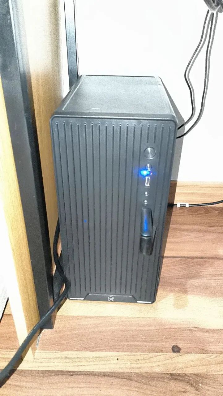Pc Gamer  - Foto 2