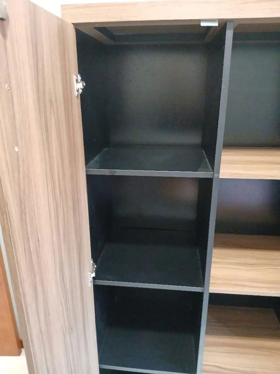 Armario de escritório  - Foto 5
