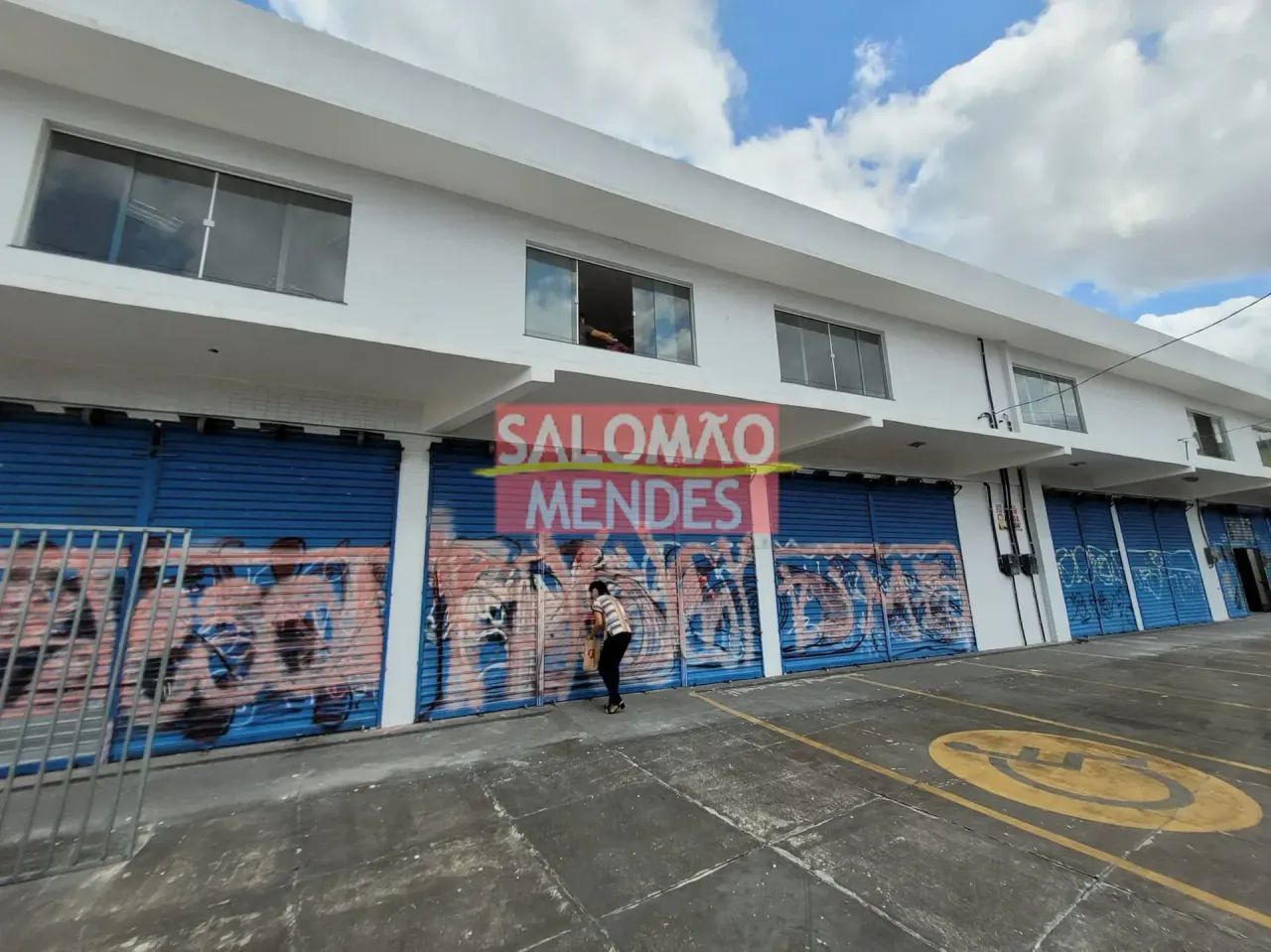ESPAÇO CORPORATIVO PARA LOCAÇÃO | 300m² | PEDRO ÁLVARES CABRAL
