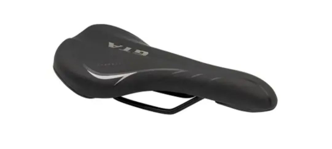 Peças e acessórios  para bicicletas  - Foto 2