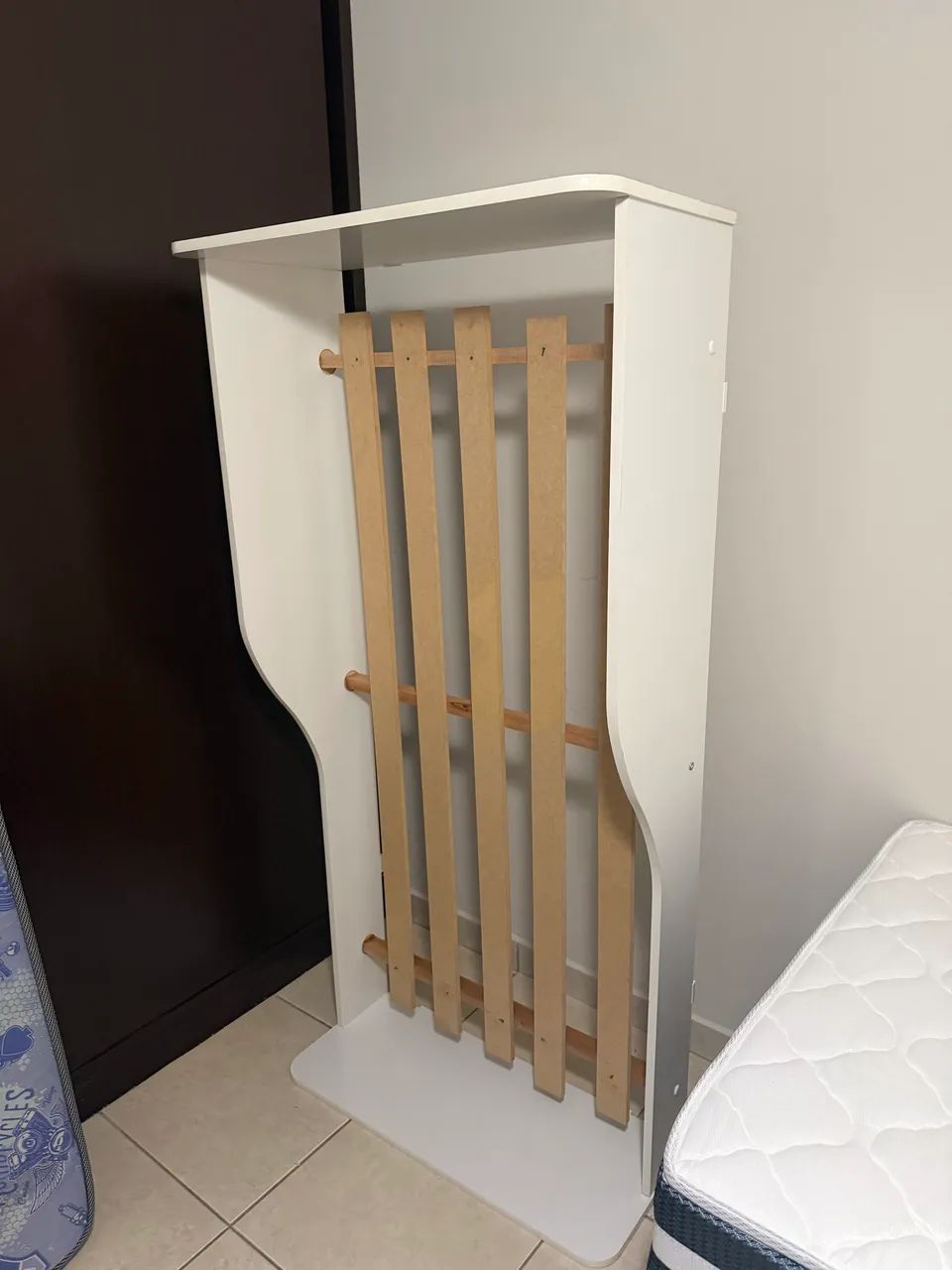 Vendo cama infantil  - Foto 2
