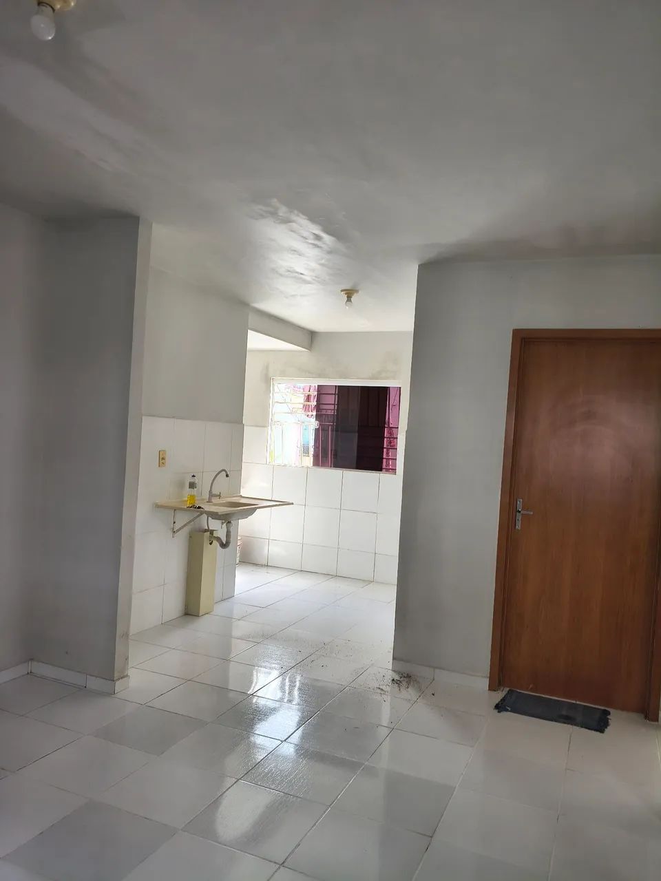 VENDA - Foto 5